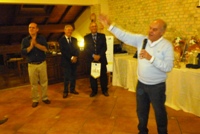 Clicca sulla foto per vedere ingrandimento